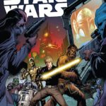 Star Wars #13