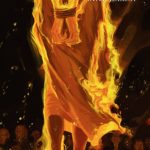 The Witcher: Witch’s Lament #1