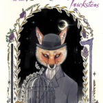 Jim Henson’s The Storyteller: Tricksters #3
