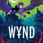 Wynd #6