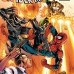 The Amazing Spider-Man #69