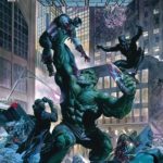 The Immortal Hulk #47