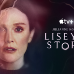 Lisey's Story S01XE06