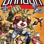 Savage Dragon #259