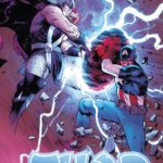 Thor #15