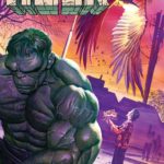 The Immortal Hulk #48