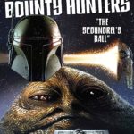 Star Wars: War of the Bounty Hunters #2