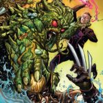 X-Force #21