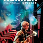 Blade Runner Origins #5