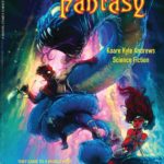 Amazing Fantasy #2