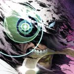 Moon Knight #2