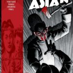 The Good Asian #4