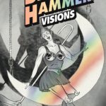 Black Hammer Visions #7