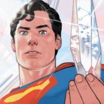 Superman 78 #1