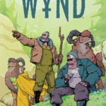 Wynd #9