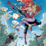 The Amazing Spider-Man #74