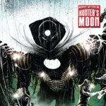 Moon Knight #3