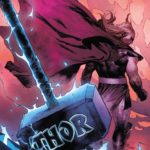 Thor #17