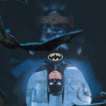 Batman '89 #2