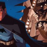 Batman the Adventures Continue Season Two #4