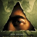 Dan Brown's The Lost Symbol S01XE01