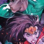 Justice League Last Ride #5