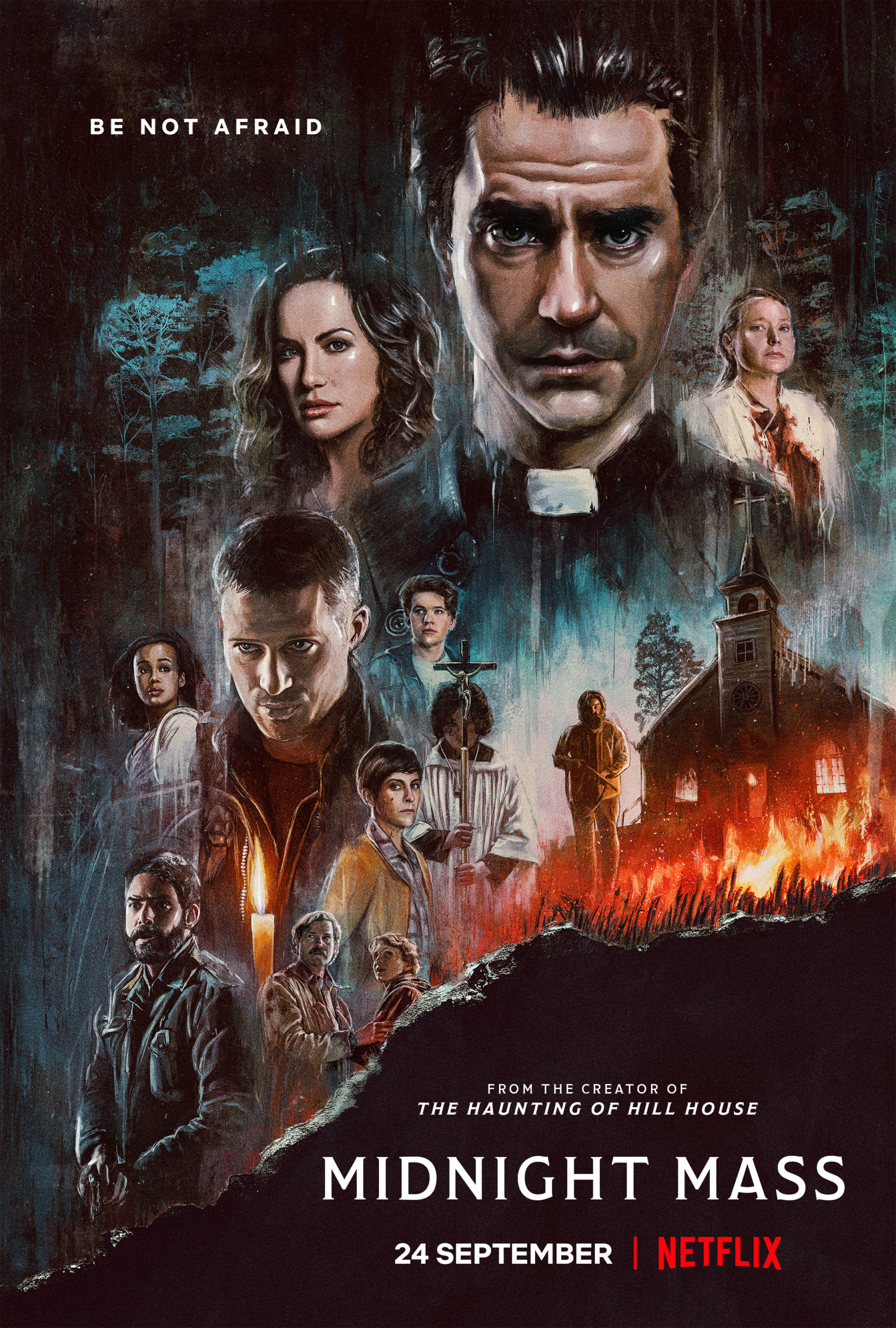 Midnight Mass S01XE02