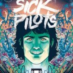 Home Sick Pilots #9