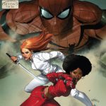 The Amazing Spider-Man #78