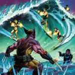 X-Force #25