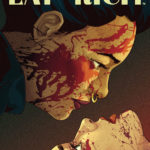 Eat the Rich #4
