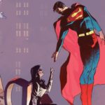 Superman ’78 #3