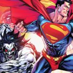 Superman vs Lobo #2