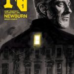 Newburn #1