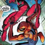 The Amazing Spider-Man #81