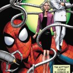 The Amazing Spider-Man #80