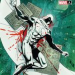 Moon Knight #6