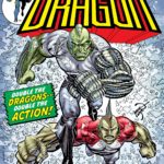 Savage Dragon #261
