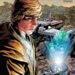 Star Wars #20