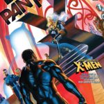 Black Panther #3