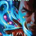 The Death of Doctor Strange #5