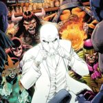 Moon Knight #7