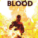 Dark Blood #6