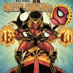 The Amazing Spider-Man #88