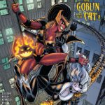 The Amazing Spider-Man #89
