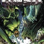 Hulk #4