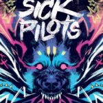 Home Sick Pilots #12