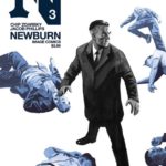 Newburn #3