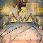 The Amazing Spider-Man #91