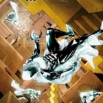 Moon Knight #9